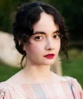 Gloria de Oliveira (Gloria Endres de Oliveira) - Actor