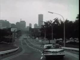 Goin' Down the Road - 1970 ‧ Road ‧ 1h 30m