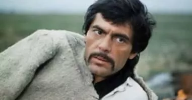 Grigore Grigoriu - Actor