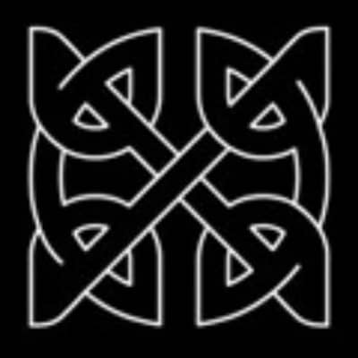 Groupement de recherche et d'etudes pour la civilisation europeenne - Think tank