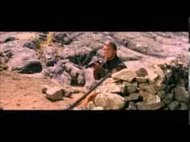 Gunfighters of Casa Grande - 1964 ‧ Action/Spaghetti Western ‧ 1h 32m