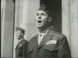 Gung Ho!': The Story of Carlson's Makin Island Raiders - 1943 ‧ Drama/Action ‧ 1h 28m