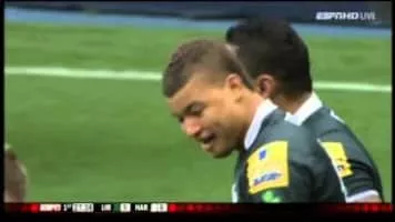 Guy Armitage - Rugby union player