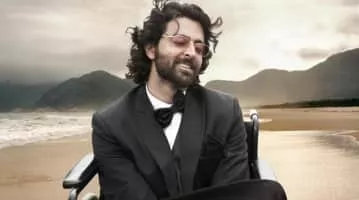 Guzaarish - 2010 ‧ Drama/Romance ‧ 2h 6m