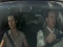 H. P. Lovecraft's The Dunwich Horror - 2009 ‧ Horror ‧ 1h 31m