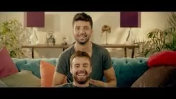 Hakan Tunçbilek - Composer