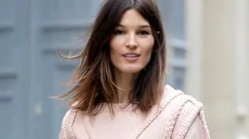 Hanneli Mustaparta - Photographer