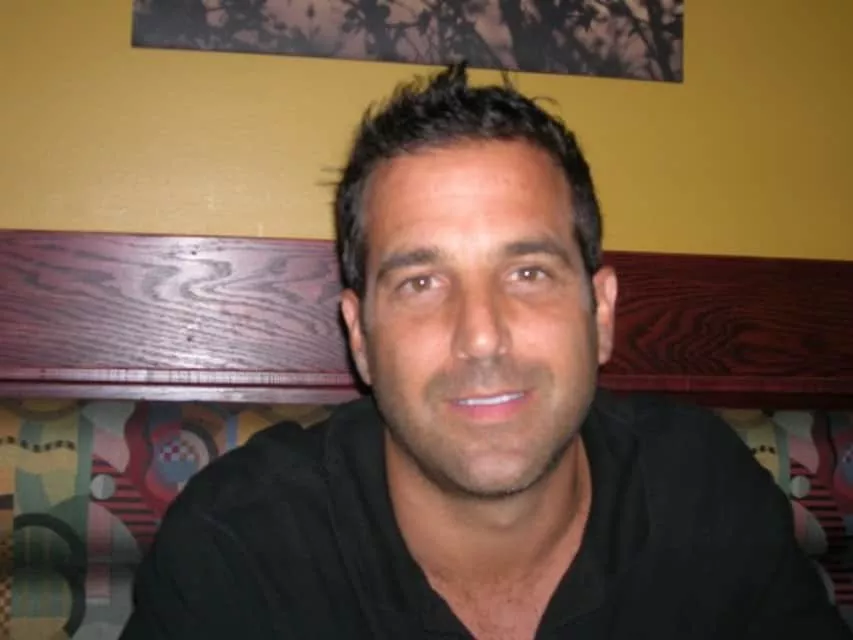 Happy Walters - Music producer