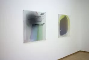 Harm van den Dorpel - Artist