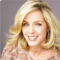 Harmon Wages - American former football player