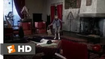 Harold and Maude - 1971 ‧ Drama/Cult ‧ 1h 31m