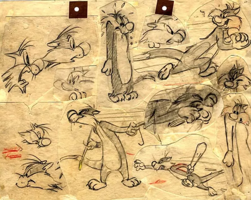 Hawley Pratt - American film director