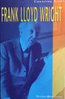 Haydn Middleton - Author