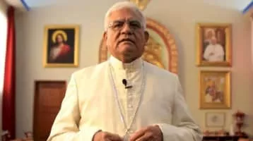 Héctor Miguel Cabrejos Vidarte (Miguel Cabrejos Vidarte) - 