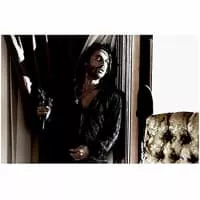 Hector Juan Carlos 'Johnny' Tapia - Fictional character