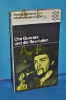 Heinz R. Sonntag (Heinz Rudolf Sonntag) - Sociologist