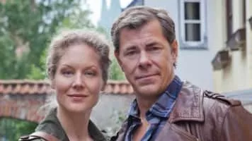 Heiter bis tödlich: Morden im Norden - TV show