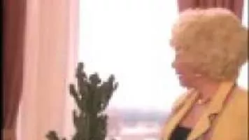 Hell on Heels: The Battle of Mary Kay - 2002 ‧ Drama/Comedy ‧ 1h 40m