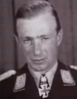 Helmut Lent - Aircraft pilot