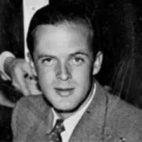 Henning Karmark - Danish film producer