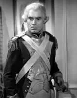 Henri Nassiet - French actor