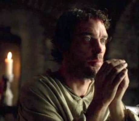 Henry Pole, 1st Baron Montagu - 