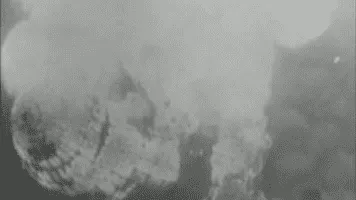 Hindenburg disaster - 