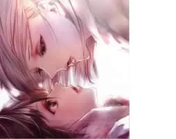 Hiro Kiyohara - Manga artist