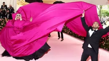 Hollywood Life - Website