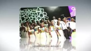 House of Joy (Joyful Way Incorporated) - 