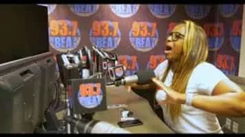 Houston Comets - Basketball team