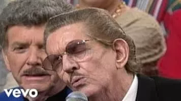 Hovie Lister - American musician