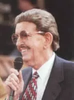 Hovie Lister - American musician