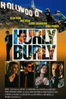 Hurlyburly - 1998 ‧ Drama/Indie film ‧ 2h 2m