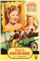 I Remember Mama - 1948 ‧ Drama/Comedy ‧ 2h 14m