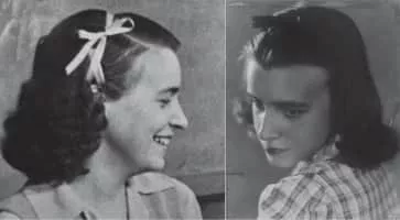 Ida Gramcko - Venezuelan essayist