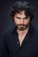 Ignacio Casano - Actor