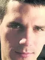 Ignacio Rogers - Actor