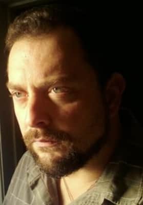 Igor Maltagliati - Movie director