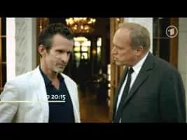 Im Schmerz geboren (Tatort: Im Schmerz geboren) - 2014 film