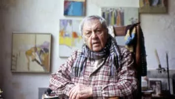 In No Great Hurry: 13 Lessons in Life with Saul Leiter - 2013 ‧ Documentary ‧ 1h 15m