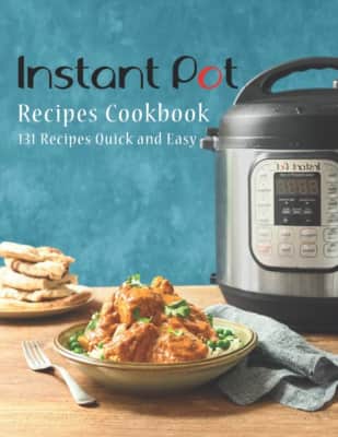 Indian Instant Pot® Cookbook: Traditional Indian Dishes Made Easy and Fast - Book by Urvashi Pitre