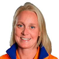 Inge Dekker - Dutch swimmer