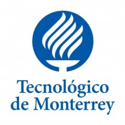 Instituto Tecnológico y de Estudios Superiores de Monterrey - 