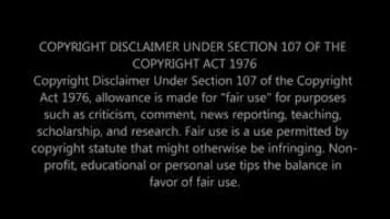 Iroduku: The World in Colors - Japanese animated series