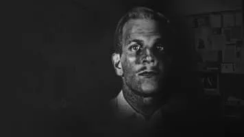 It Was Him: The Many Murders of Ed Edwards - American television series