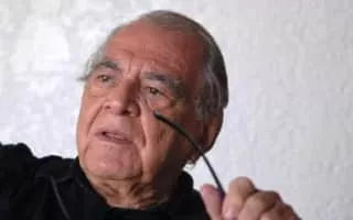 Ivo Pitanguy - Plastic surgeon