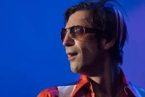 James Di Salvio - Musical artist