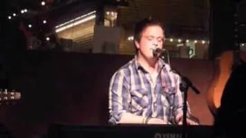 Jamie Teachenor - Singer-songwriter