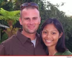 Jamie Walters - American actor